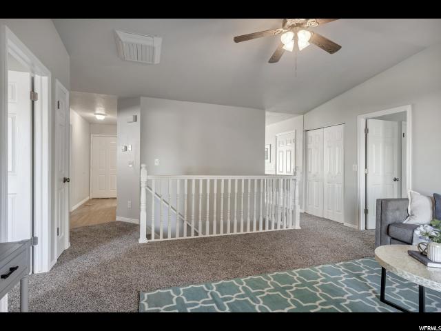 137 W 1980 S, Clearfield, UT 84015 — photo 11