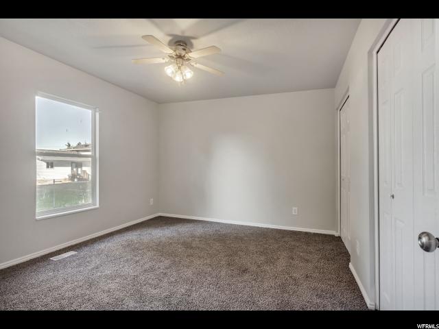 137 W 1980 S, Clearfield, UT 84015 — photo 12
