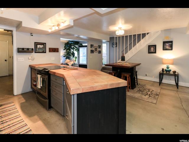 5998 S Monte Carlo E, Murray, UT 84121 — photo 9