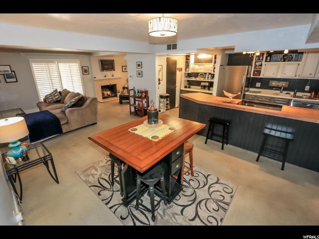 5998 S Monte Carlo E, Murray, UT 84121 — photo 6