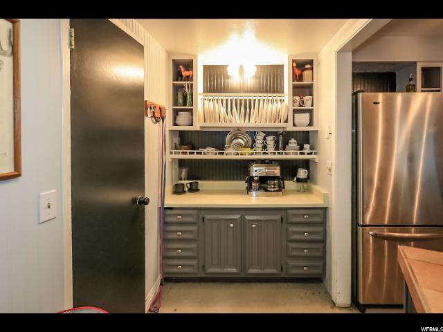 5998 S Monte Carlo E, Murray, UT 84121 — photo 11