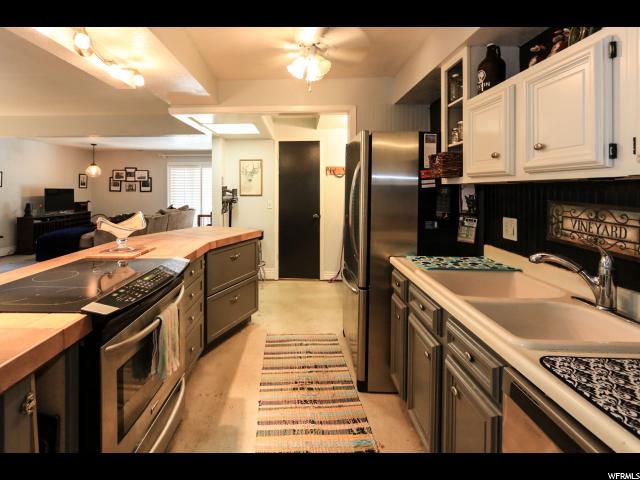 5998 S Monte Carlo E, Murray, UT 84121 — photo 10