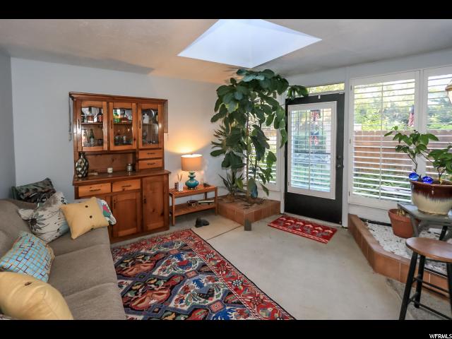5998 S Monte Carlo E, Murray, UT 84121 — photo 4