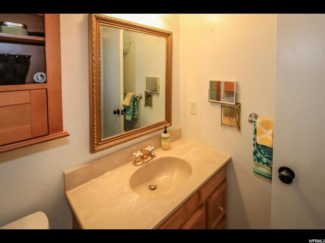 5998 S Monte Carlo E, Murray, UT 84121 — photo 12