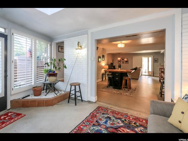 5998 S Monte Carlo E, Murray, UT 84121 — photo 5
