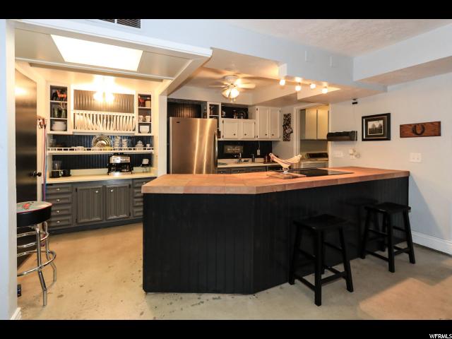 5998 S Monte Carlo E, Murray, UT 84121 — photo 8