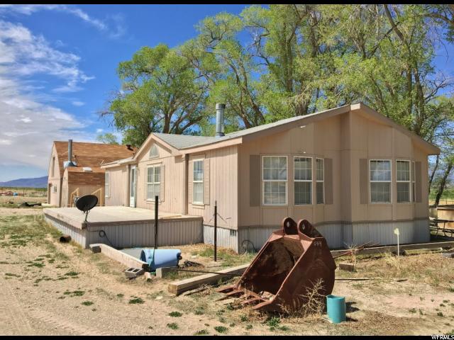 Lund, NV 89317 — photo 12