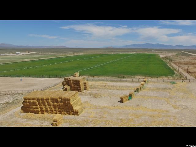 Lund, NV 89317 — photo 2