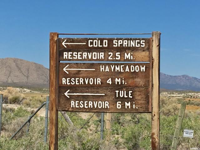 Lund, NV 89317 — photo 4