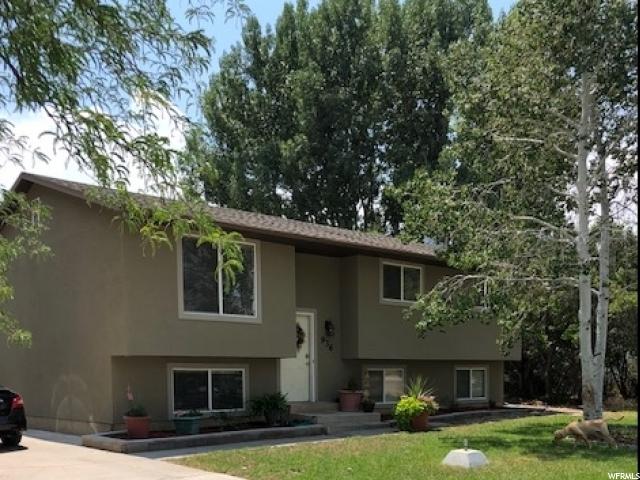 936 E 2910 S, Vernal, UT 84078 — photo 2
