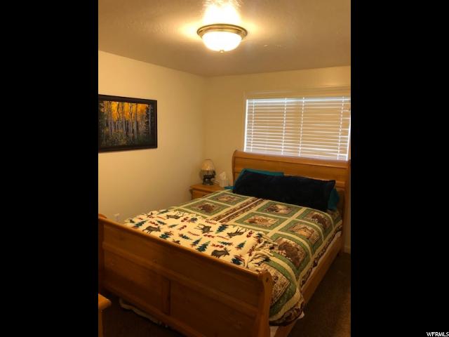 936 E 2910 S, Vernal, UT 84078 — photo 11