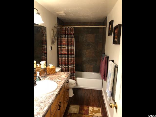 936 E 2910 S, Vernal, UT 84078 — photo 10