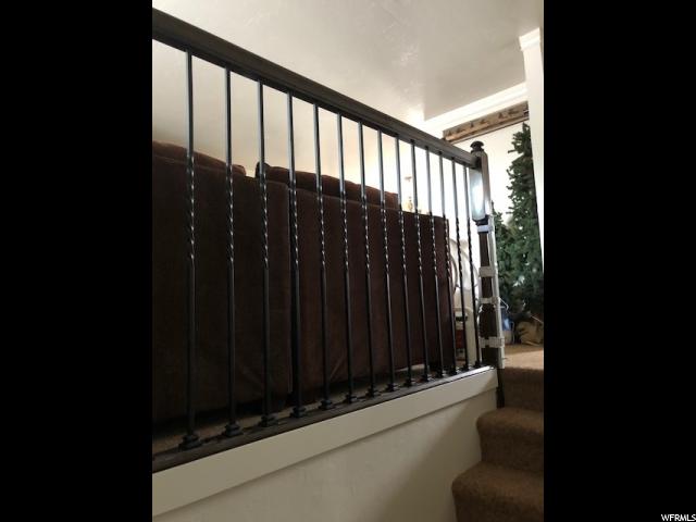 936 E 2910 S, Vernal, UT 84078 — photo 12