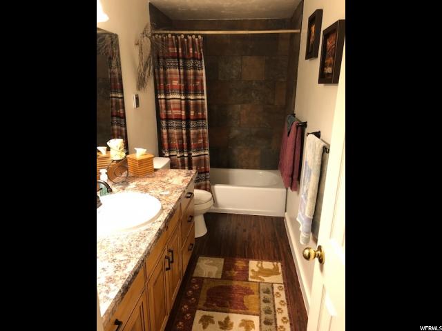 936 E 2910 S, Vernal, UT 84078 — photo 8