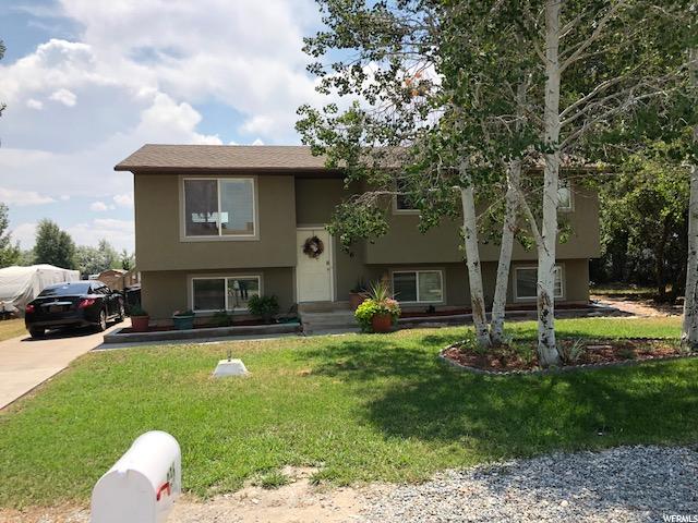 936 E 2910 S, Vernal, UT 84078 — photo 3