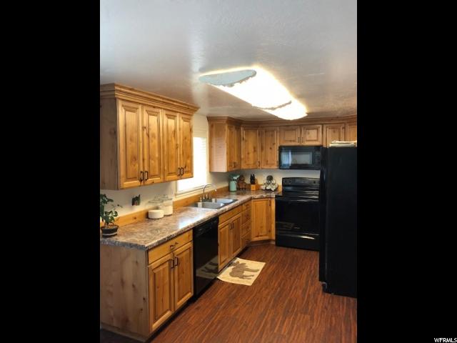 936 E 2910 S, Vernal, UT 84078 — photo 7
