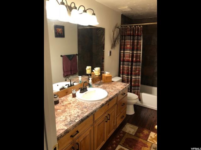936 E 2910 S, Vernal, UT 84078 — photo 9
