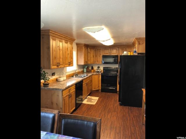 936 E 2910 S, Vernal, UT 84078 — photo 5