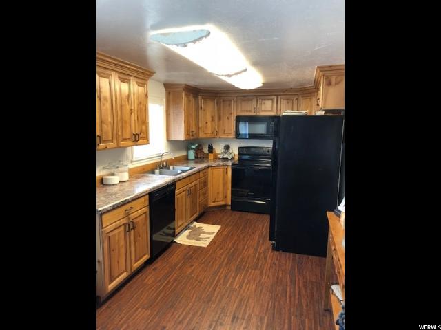 936 E 2910 S, Vernal, UT 84078 — photo 6
