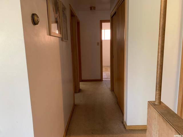 1114 Birch Ln, Provo, UT 84604 — photo 11