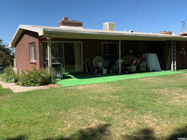 1114 Birch Ln, Provo, UT 84604 — photo 5