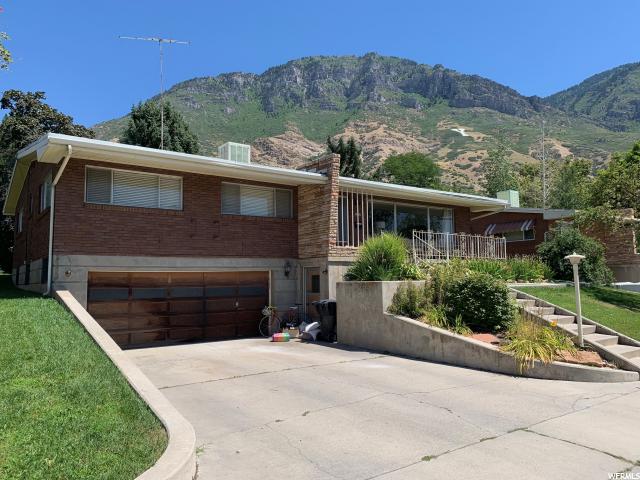 1114 Birch Ln, Provo, UT 84604 — photo 2