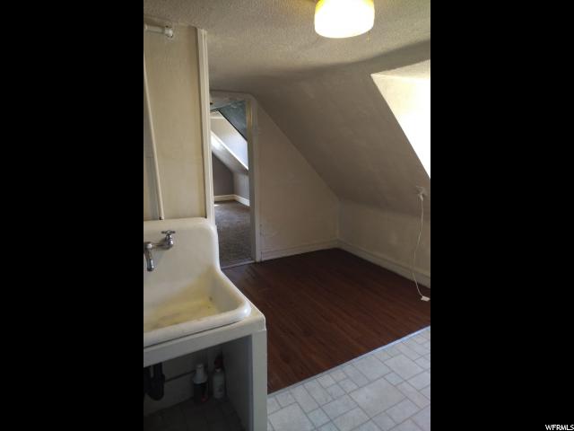 295 N 400 E, Logan, UT 84321 — photo 8