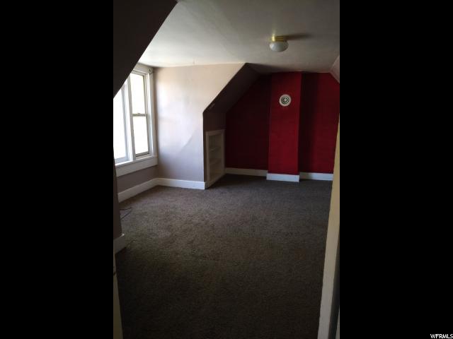 295 N 400 E, Logan, UT 84321 — photo 12