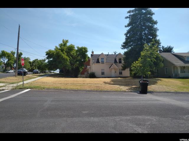 295 N 400 E, Logan, UT 84321 — photo 2