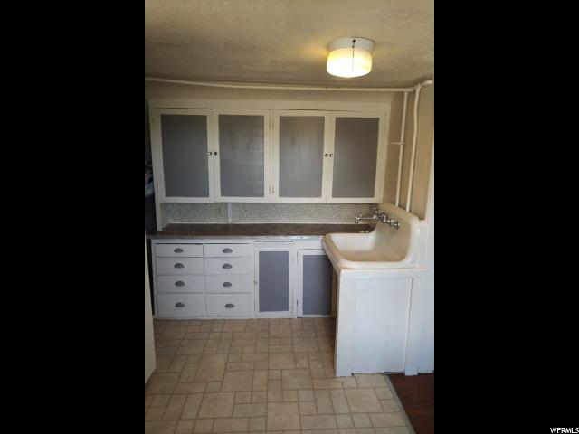 295 N 400 E, Logan, UT 84321 — photo 6