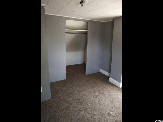295 N 400 E, Logan, UT 84321 — photo 10
