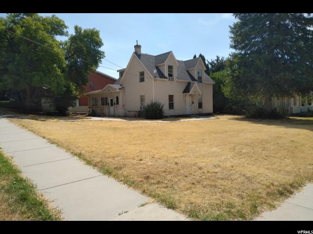 295 N 400 E, Logan, UT 84321 — photo 3