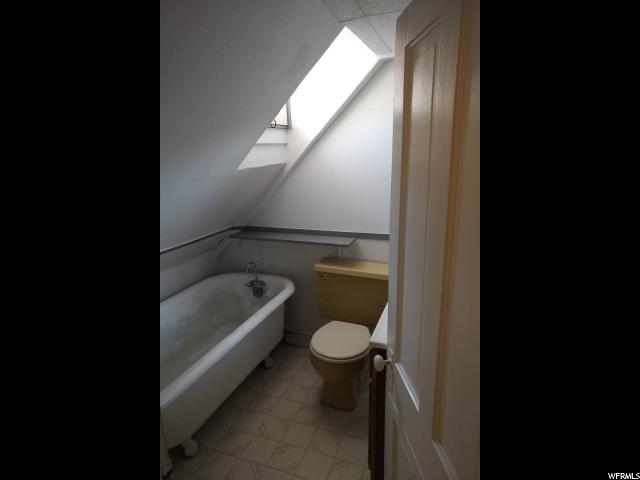 295 N 400 E, Logan, UT 84321 — photo 11