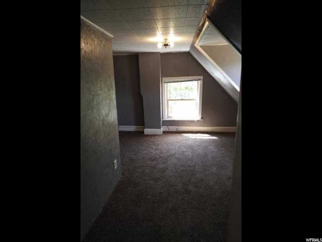295 N 400 E, Logan, UT 84321 — photo 9
