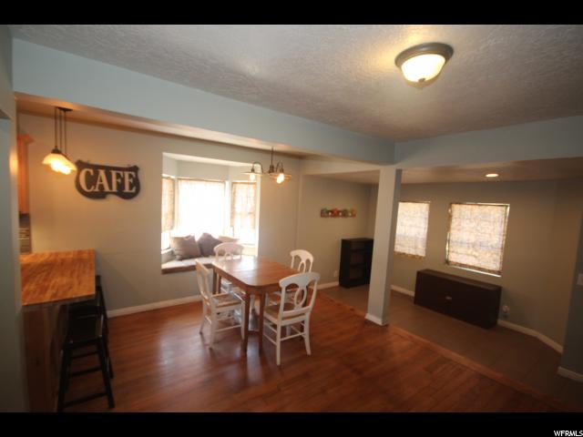 406 S 100 E, Logan, UT 84321 — photo 7