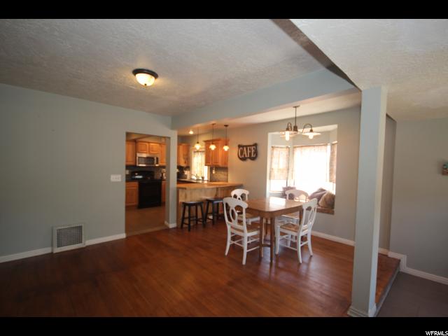 406 S 100 E, Logan, UT 84321 — photo 5