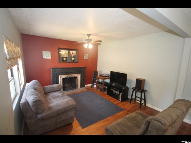 406 S 100 E, Logan, UT 84321 — photo 8