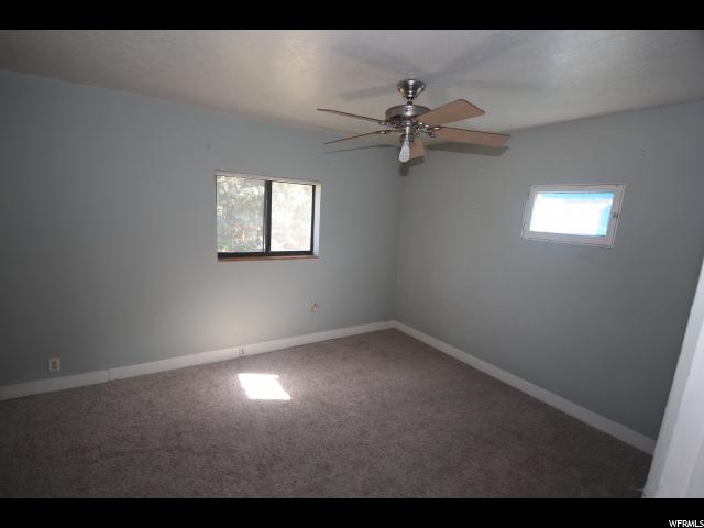 406 S 100 E, Logan, UT 84321 — photo 10