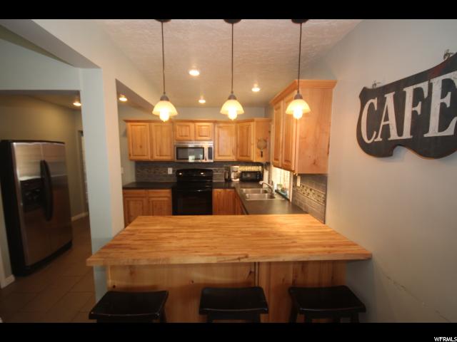 406 S 100 E, Logan, UT 84321 — photo 3