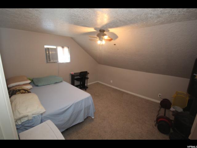 406 S 100 E, Logan, UT 84321 — photo 12
