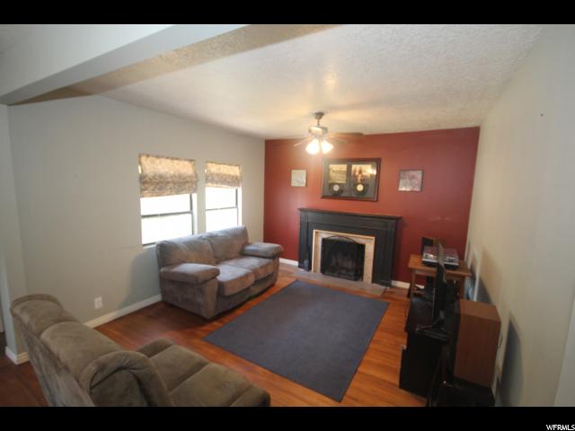 406 S 100 E, Logan, UT 84321 — photo 9