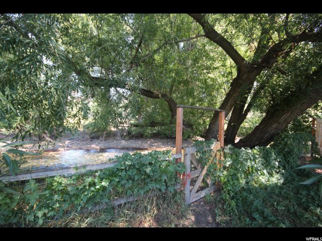 406 S 100 E, Logan, UT 84321 — photo 2