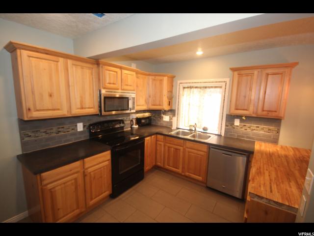 406 S 100 E, Logan, UT 84321 — photo 4
