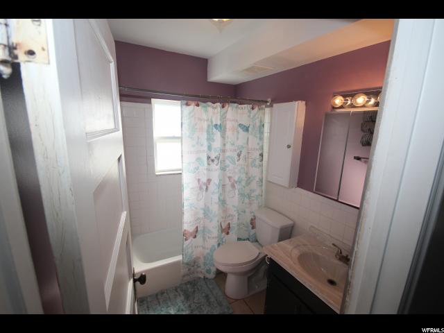 406 S 100 E, Logan, UT 84321 — photo 11