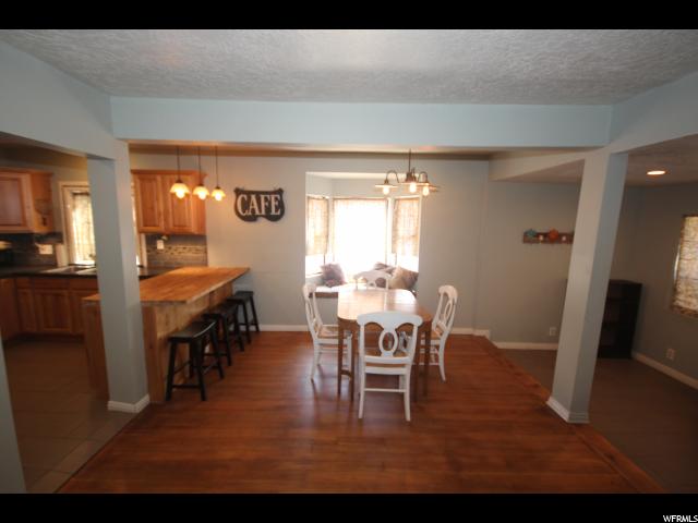 406 S 100 E, Logan, UT 84321 — photo 6