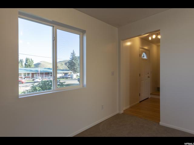 164 W 200 S, Henefer, UT 84033 — photo 12