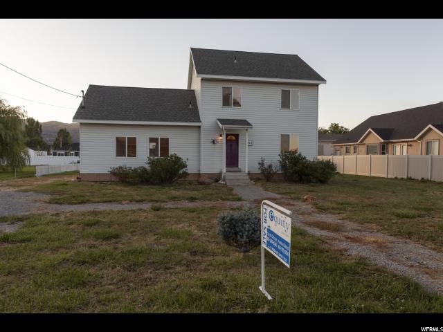 164 W 200 S, Henefer, UT 84033 — photo 2