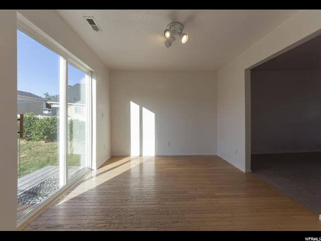 164 W 200 S, Henefer, UT 84033 — photo 9