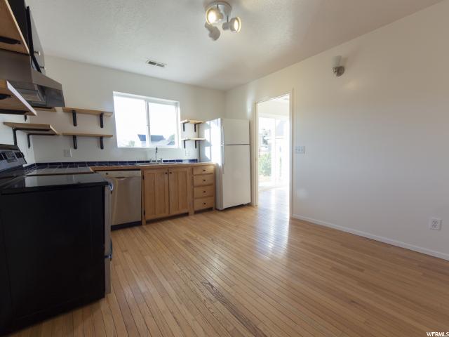 164 W 200 S, Henefer, UT 84033 — photo 8