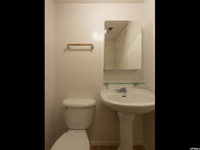164 W 200 S, Henefer, UT 84033 — photo 5